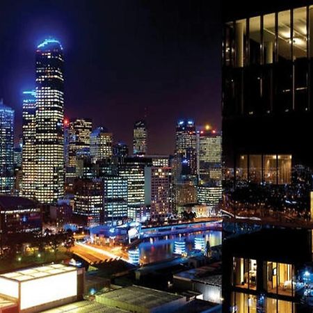 Mj Shortstay Whiteman St Apartment Мельбурн Экстерьер фото
